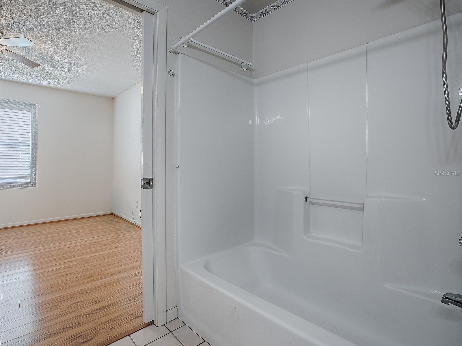 642 Glen Oaks Drive Leesburg FL 34748 G5100872 image38