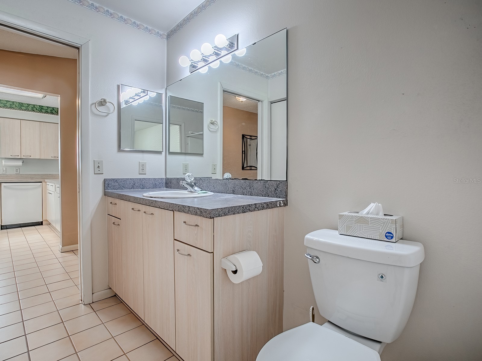 642 Glen Oaks Drive Leesburg FL 34748 G5100872 image39