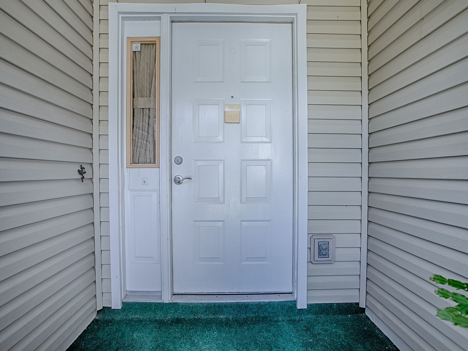 642 Glen Oaks Drive Leesburg FL 34748 G5100872 image4
