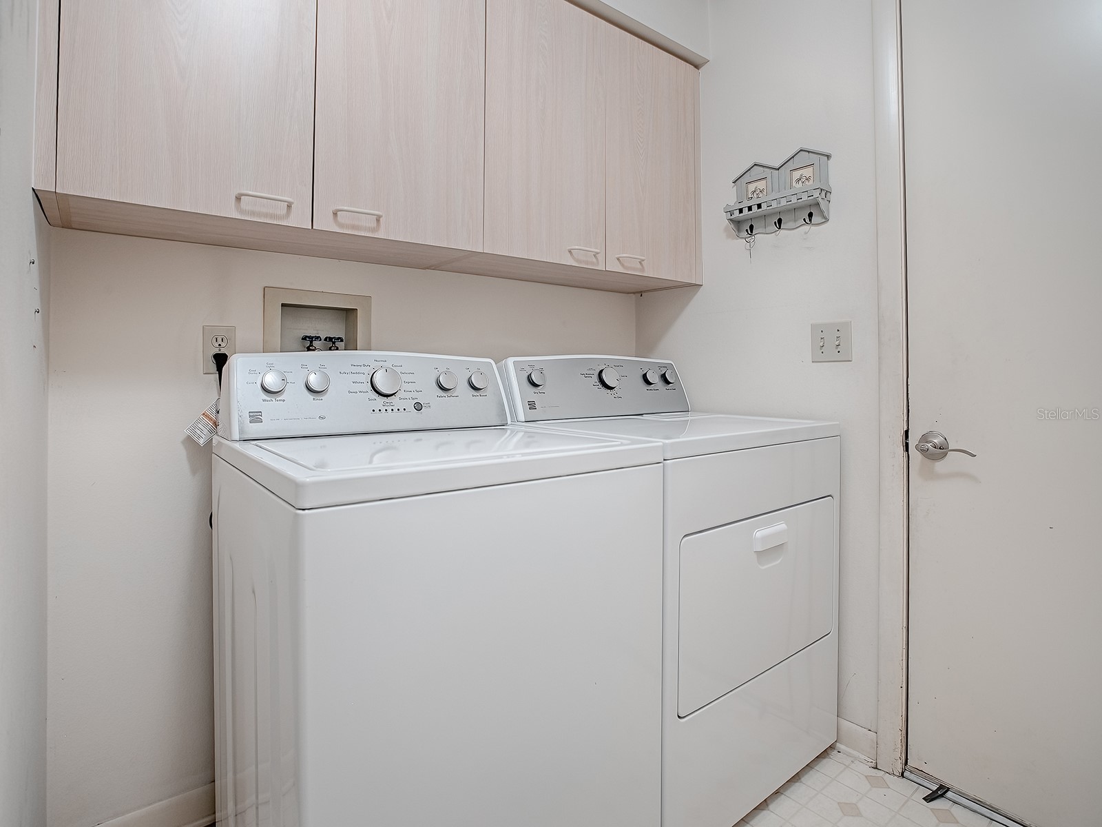 642 Glen Oaks Drive Leesburg FL 34748 G5100872 image40