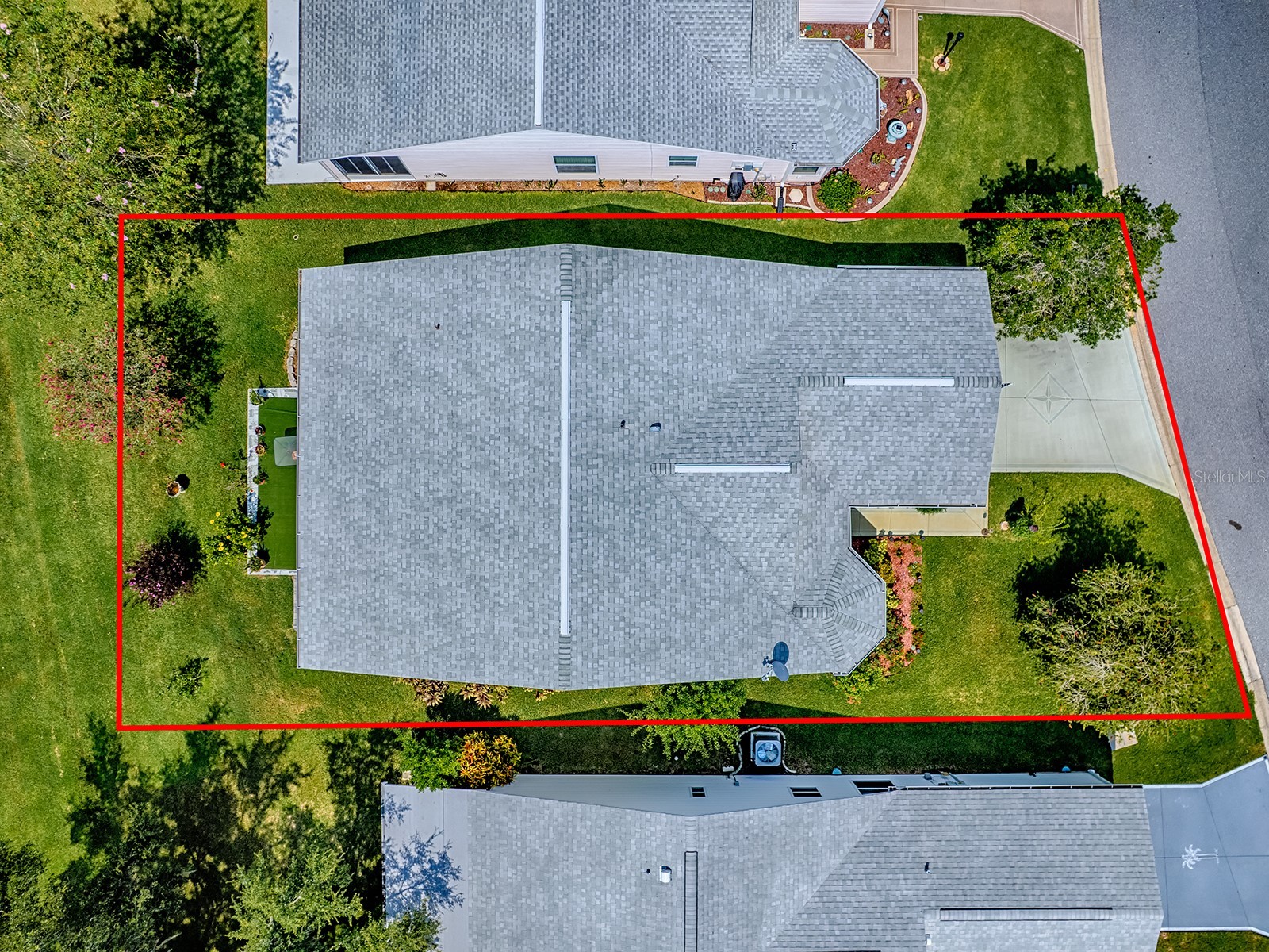 642 Glen Oaks Drive Leesburg FL 34748 G5100872 image41