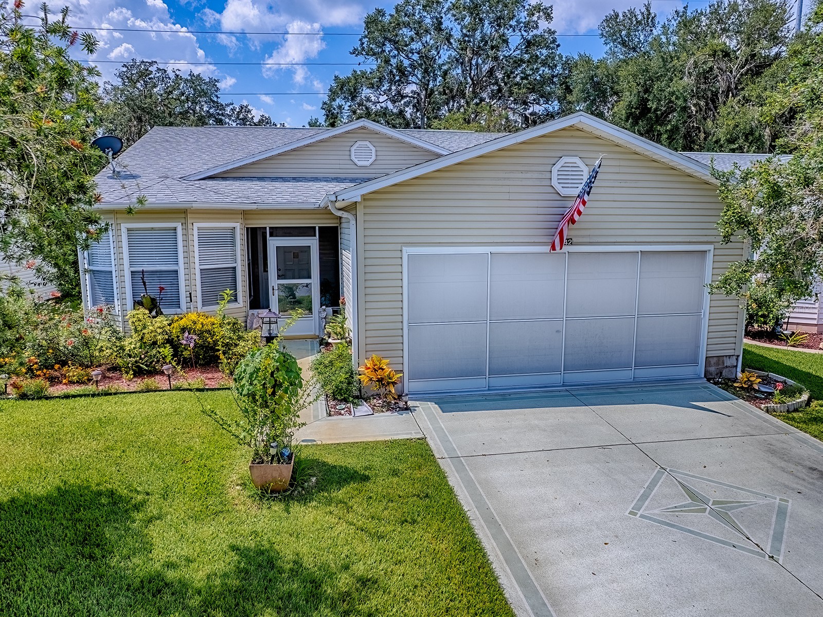 642 Glen Oaks Drive Leesburg FL 34748 G5100872 image42