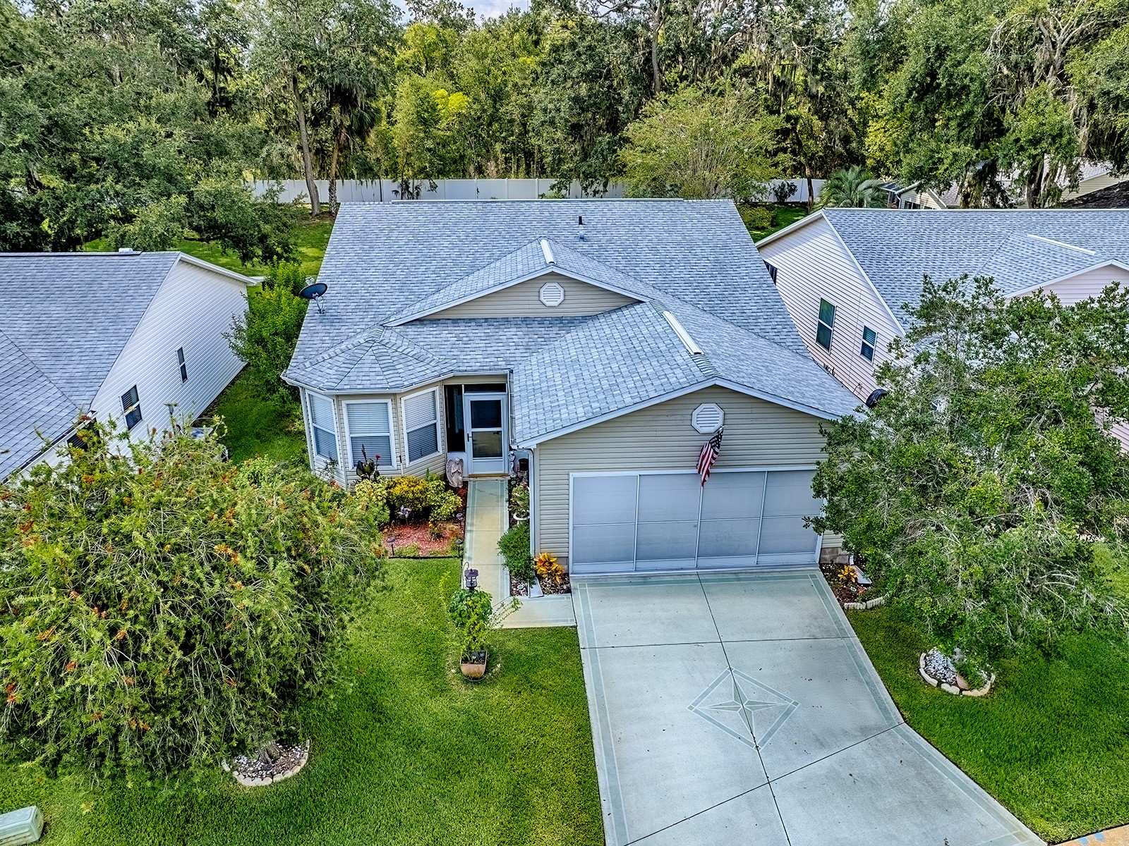 642 Glen Oaks Drive Leesburg FL 34748 G5100872 image43