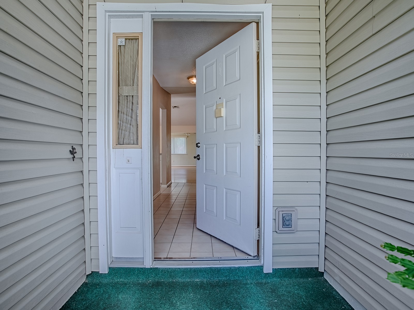 642 Glen Oaks Drive Leesburg FL 34748 G5100872 image5