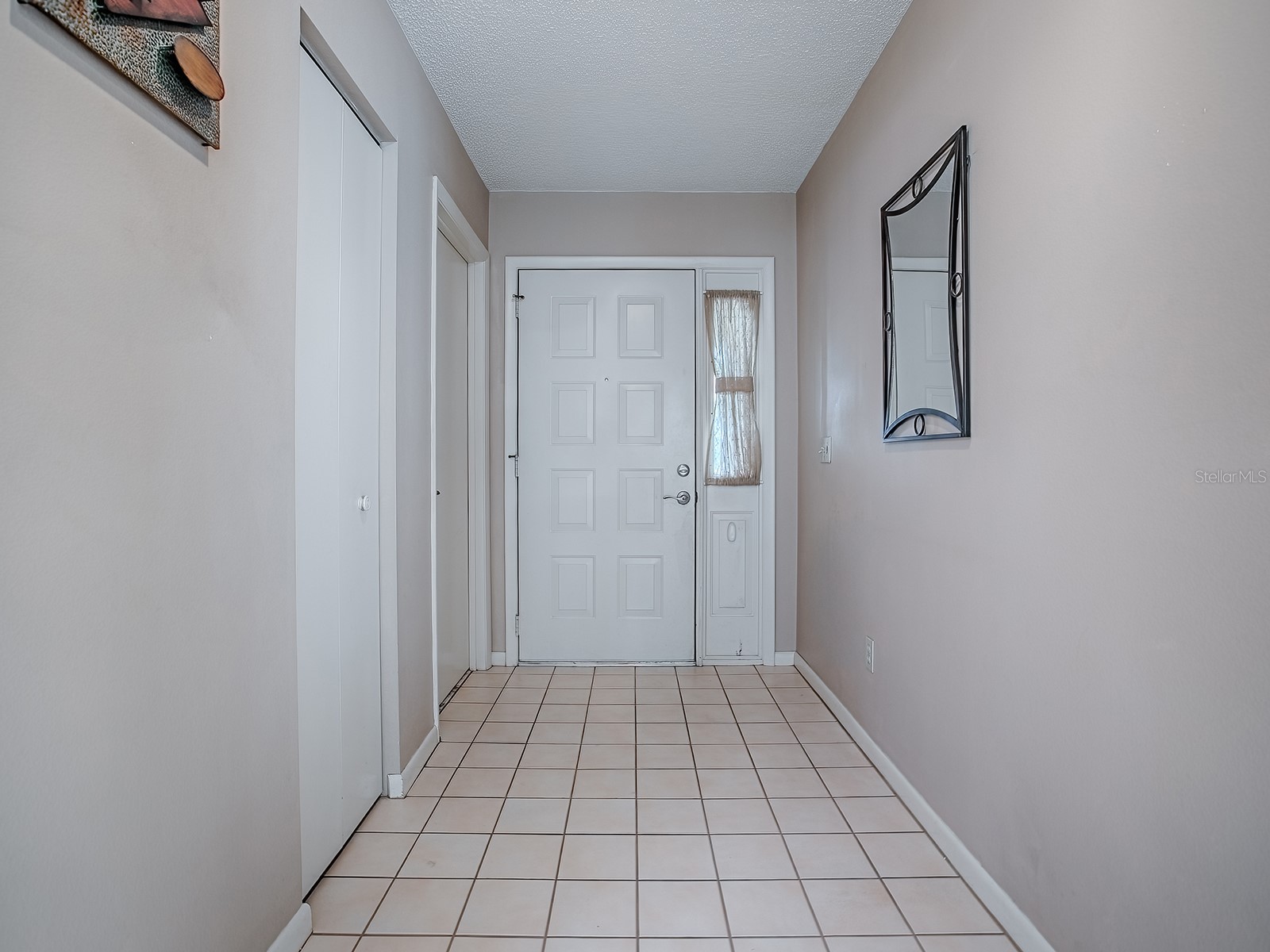 642 Glen Oaks Drive Leesburg FL 34748 G5100872 image6