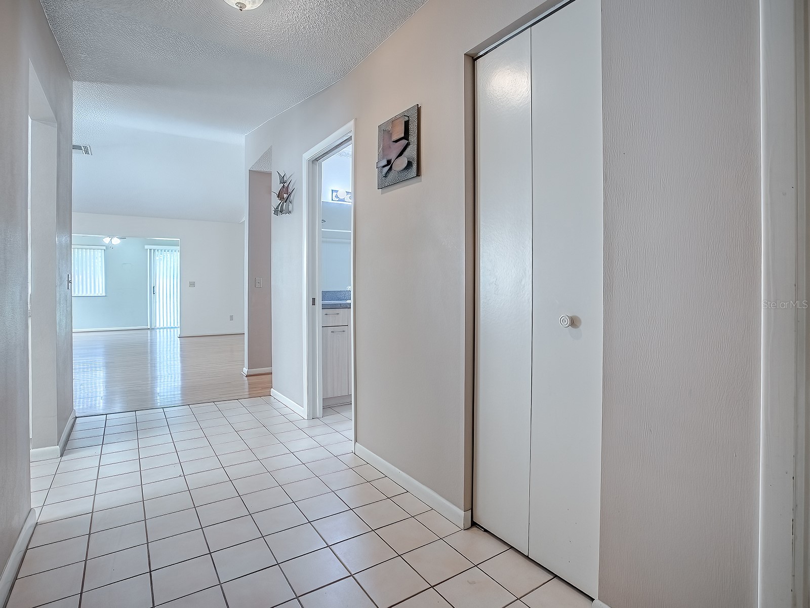 642 Glen Oaks Drive Leesburg FL 34748 G5100872 image7