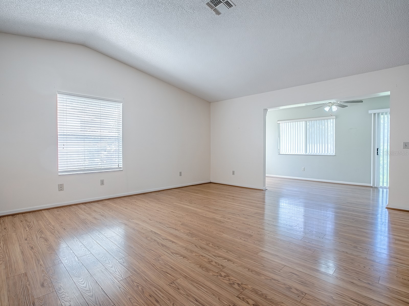 642 Glen Oaks Drive Leesburg FL 34748 G5100872 image8