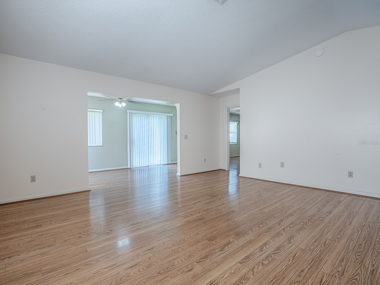 642 Glen Oaks Drive Leesburg FL 34748 G5100872 image9