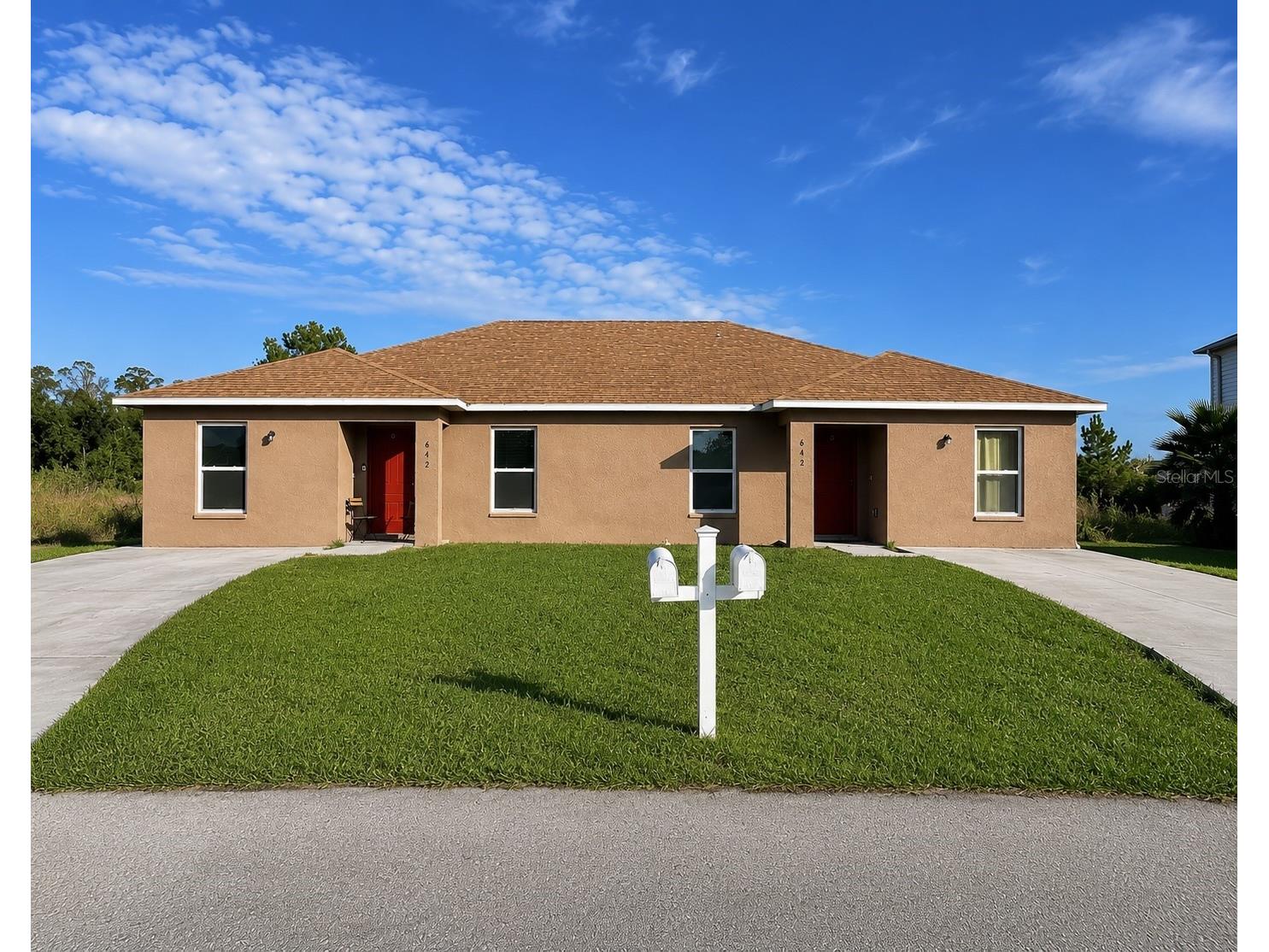 642 Heraldo Court #B Kissimmee FL 34758 O6425624 image1
