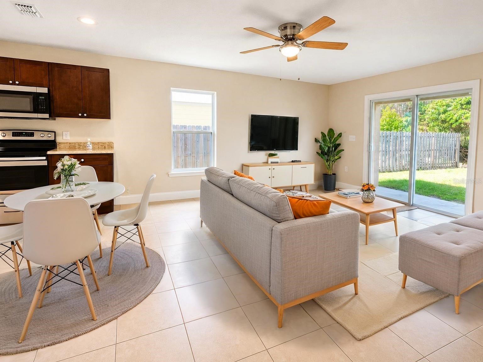 642 Heraldo Court #B Kissimmee FL 34758 O6425624 image3