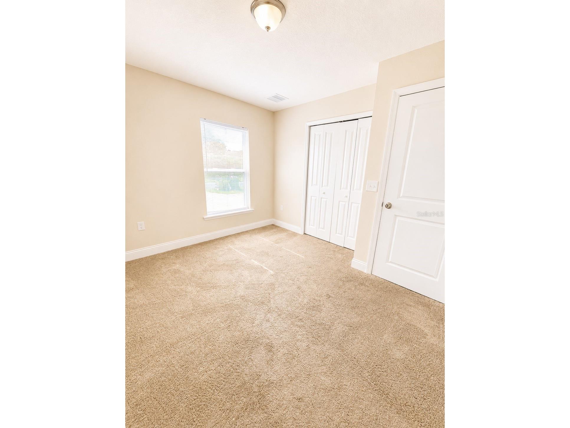 642 Heraldo Court #B Kissimmee FL 34758 O6425624 image9