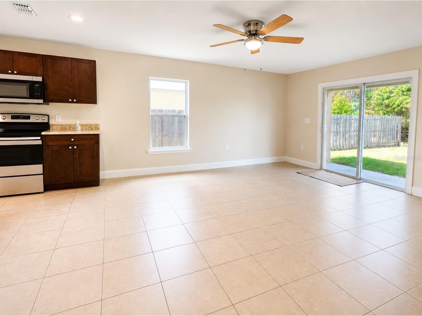 642 Heraldo Court Kissimmee FL 34758 O6423198 image4