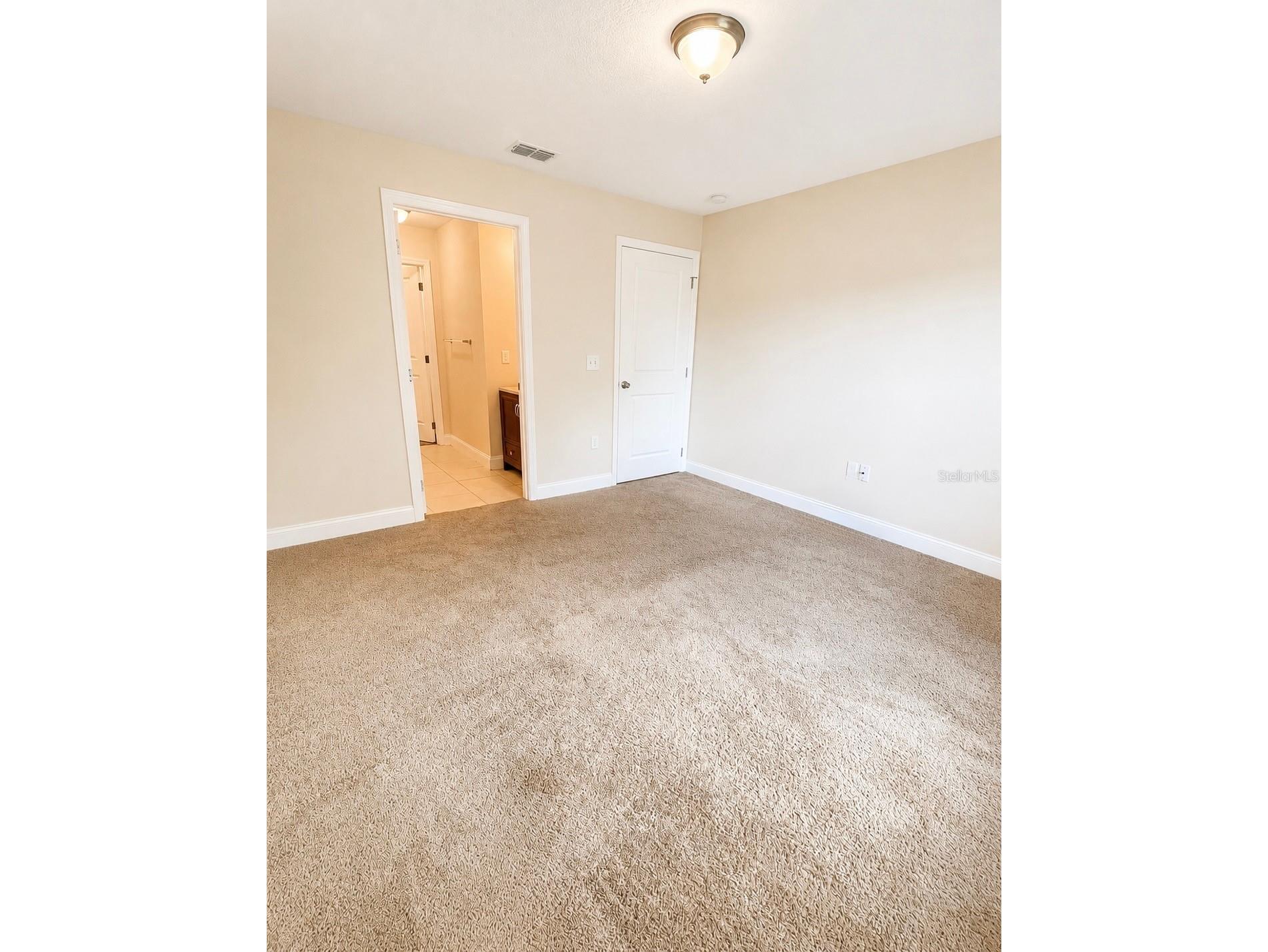 642 Heraldo Court Kissimmee FL 34758 O6423198 image8