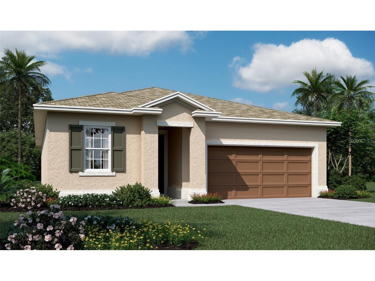 642 Heritage Square Drive Haines City FL 33844 S5104520 image1