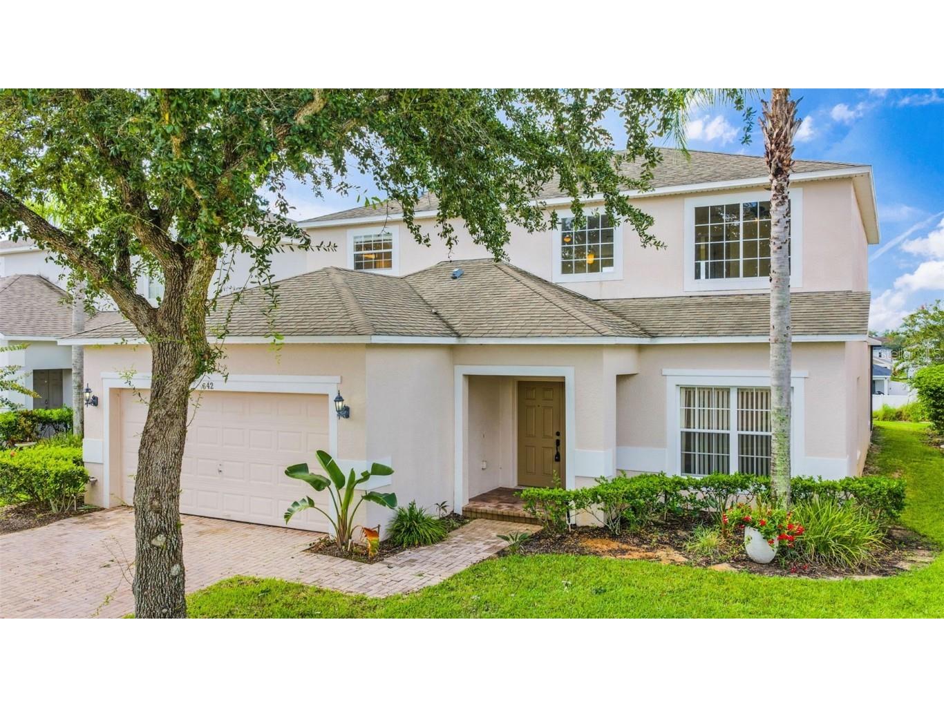 642 Highgate Park Boulevard Davenport FL 33897 O6334969 image1