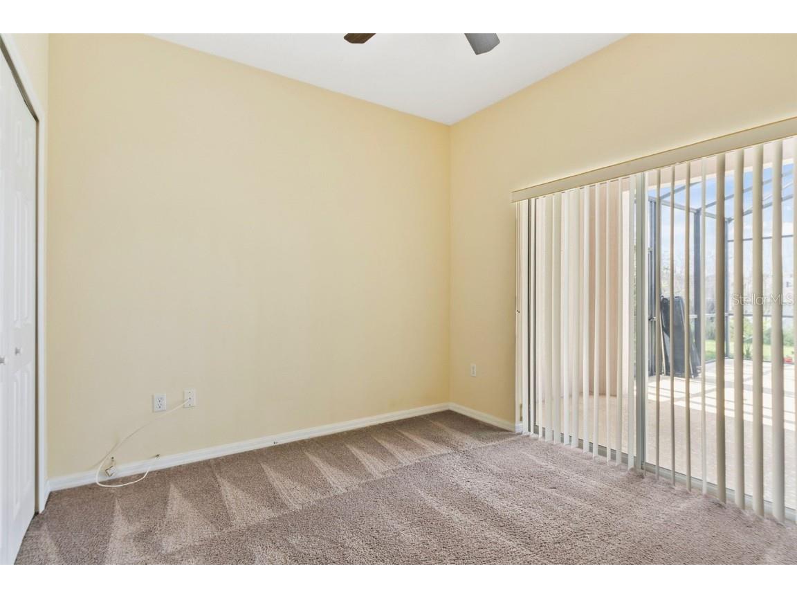 642 Highgate Park Boulevard Davenport FL 33897 O6334969 image10