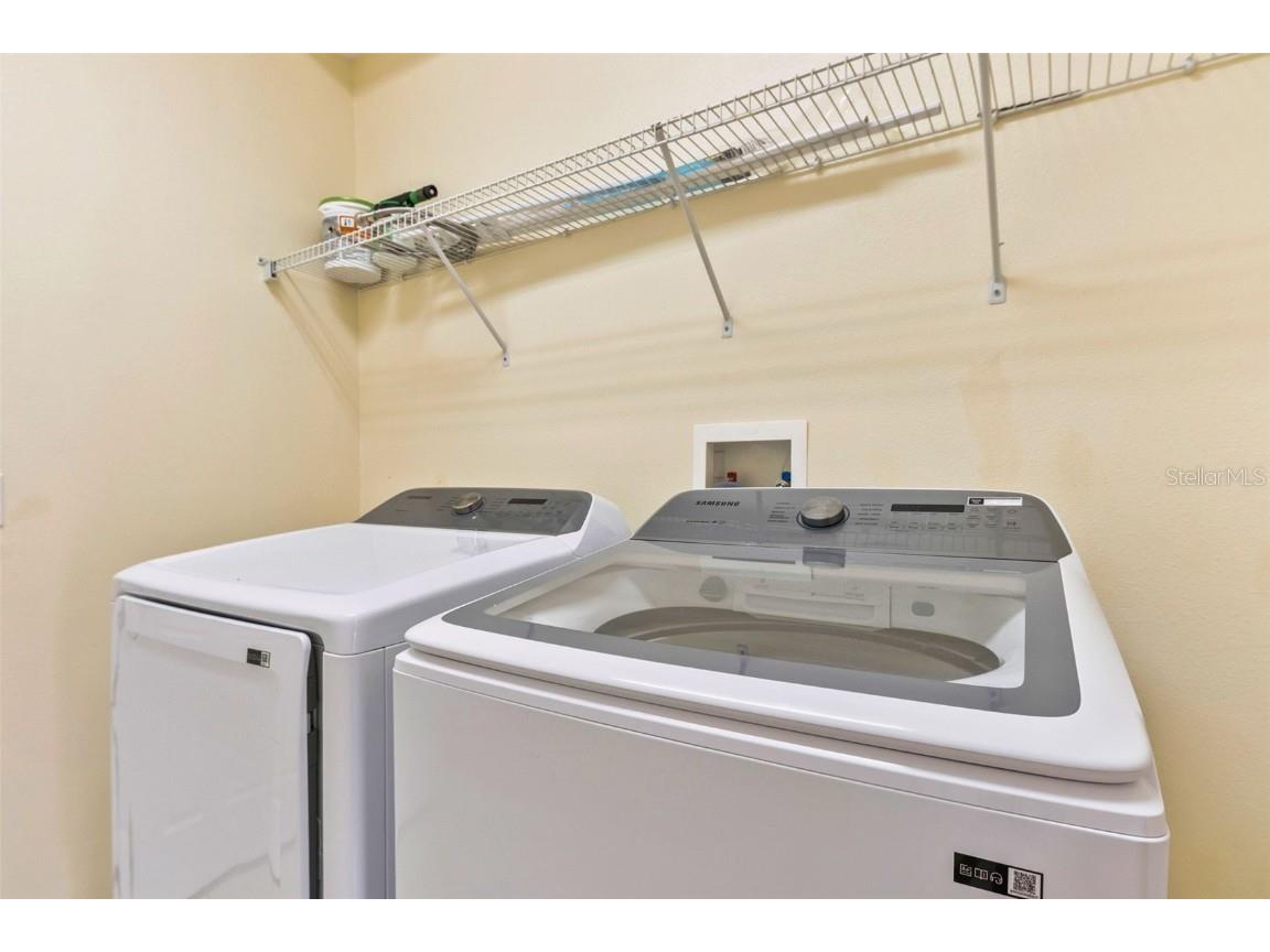 642 Highgate Park Boulevard Davenport FL 33897 O6334969 image11