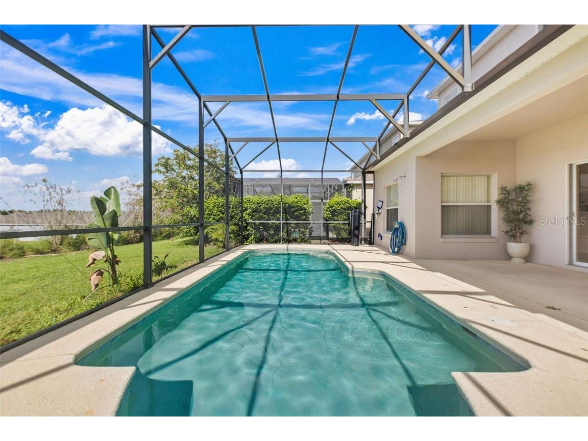 642 Highgate Park Boulevard Davenport FL 33897 O6334969 image12