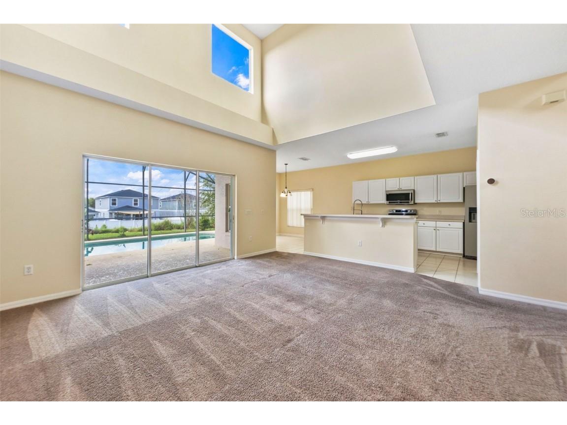 642 Highgate Park Boulevard Davenport FL 33897 O6334969 image13