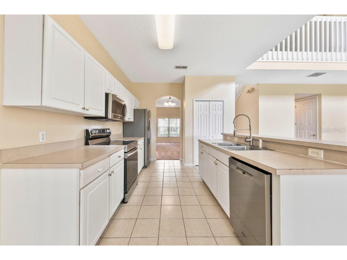 642 Highgate Park Boulevard Davenport FL 33897 O6334969 image14