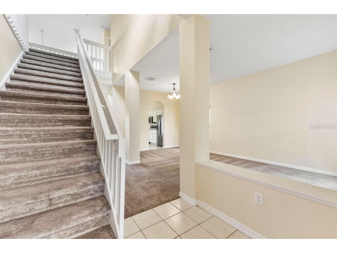642 Highgate Park Boulevard Davenport FL 33897 O6334969 image15