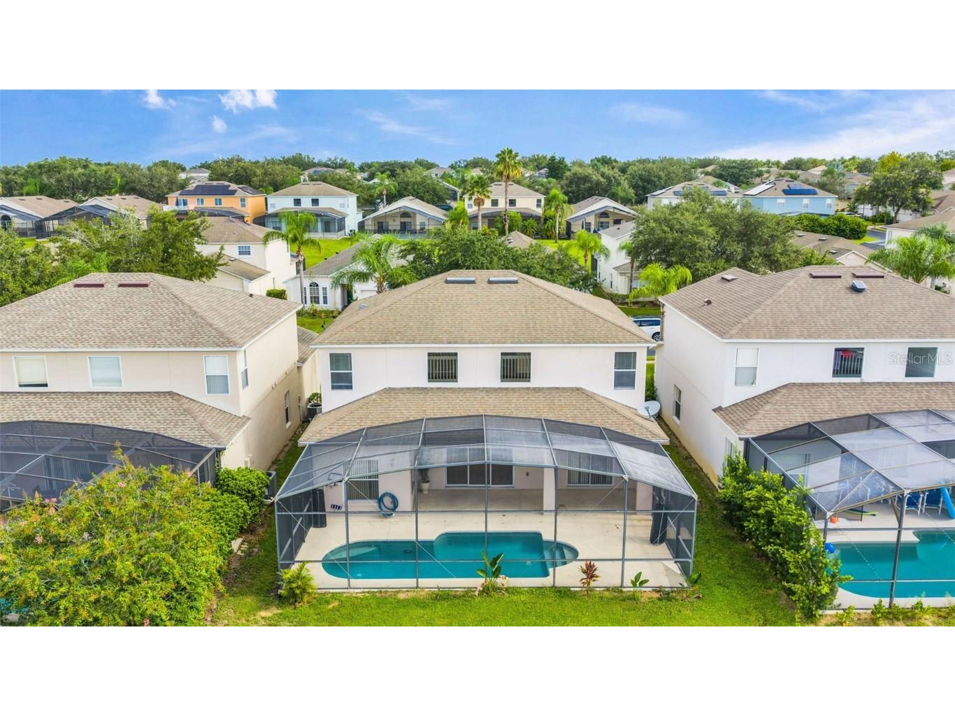 642 Highgate Park Boulevard Davenport FL 33897 O6334969 image3