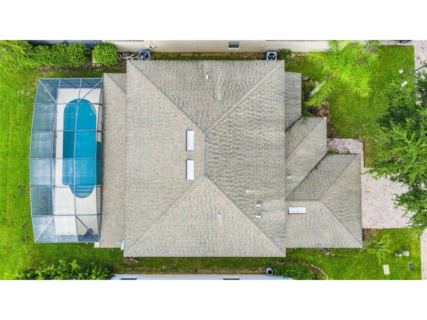 642 Highgate Park Boulevard Davenport FL 33897 O6334969 image4