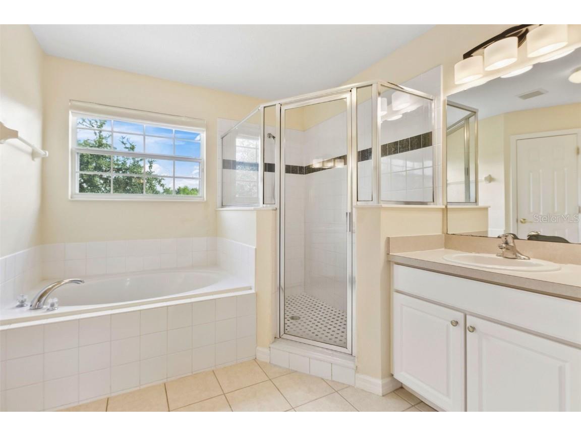 642 Highgate Park Boulevard Davenport FL 33897 O6334969 image6