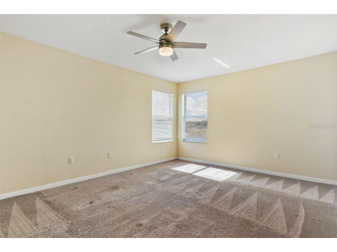 642 Highgate Park Boulevard Davenport FL 33897 O6334969 image7