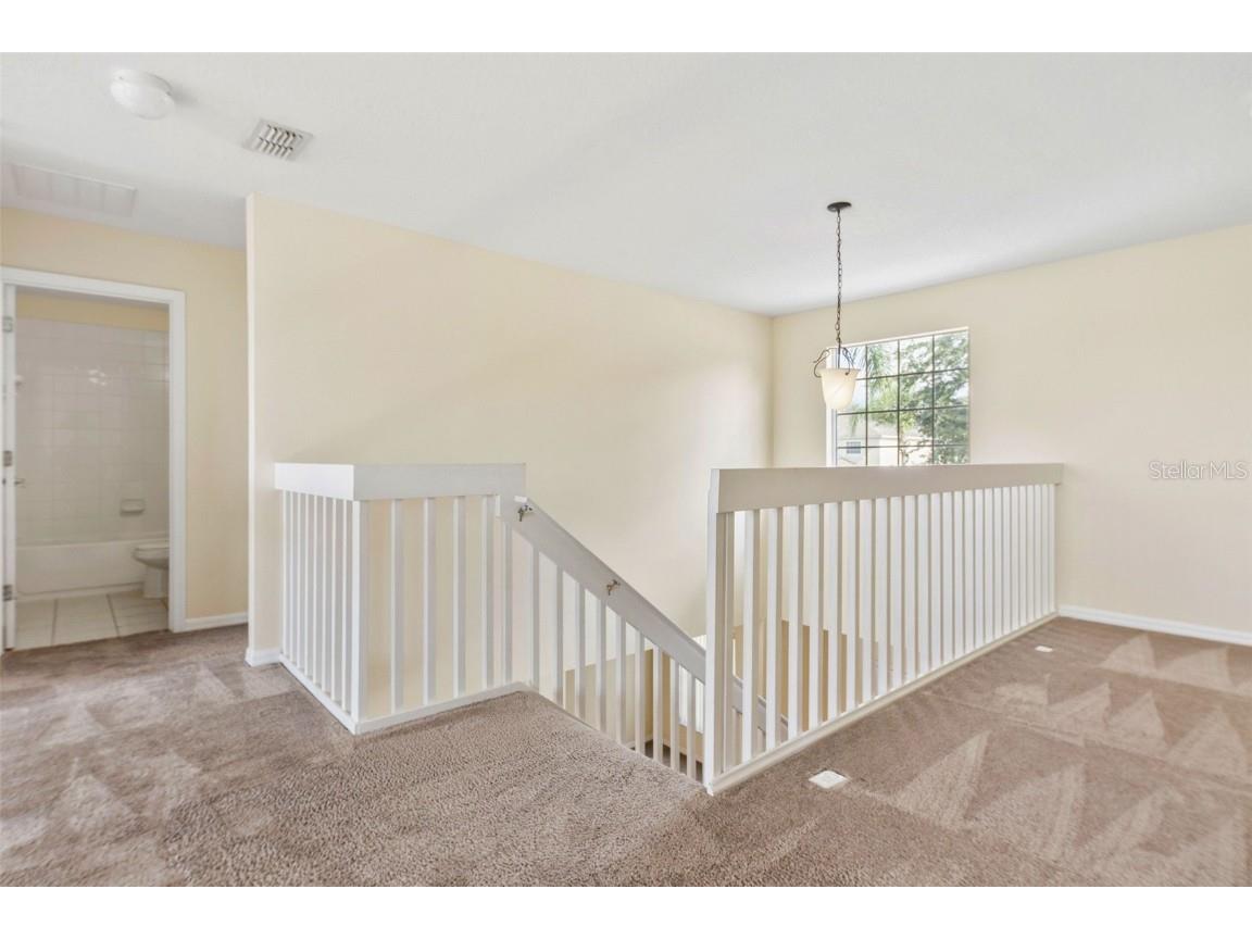 642 Highgate Park Boulevard Davenport FL 33897 O6334969 image8