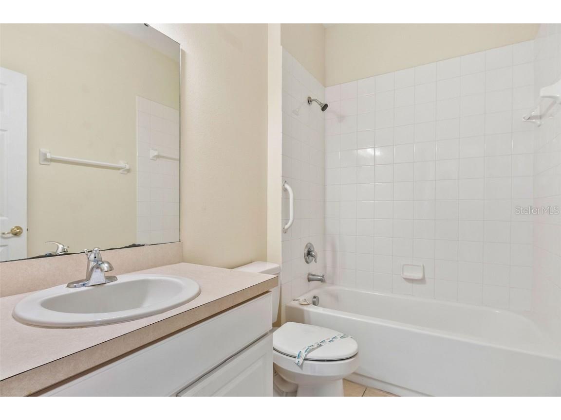 642 Highgate Park Boulevard Davenport FL 33897 O6334969 image9