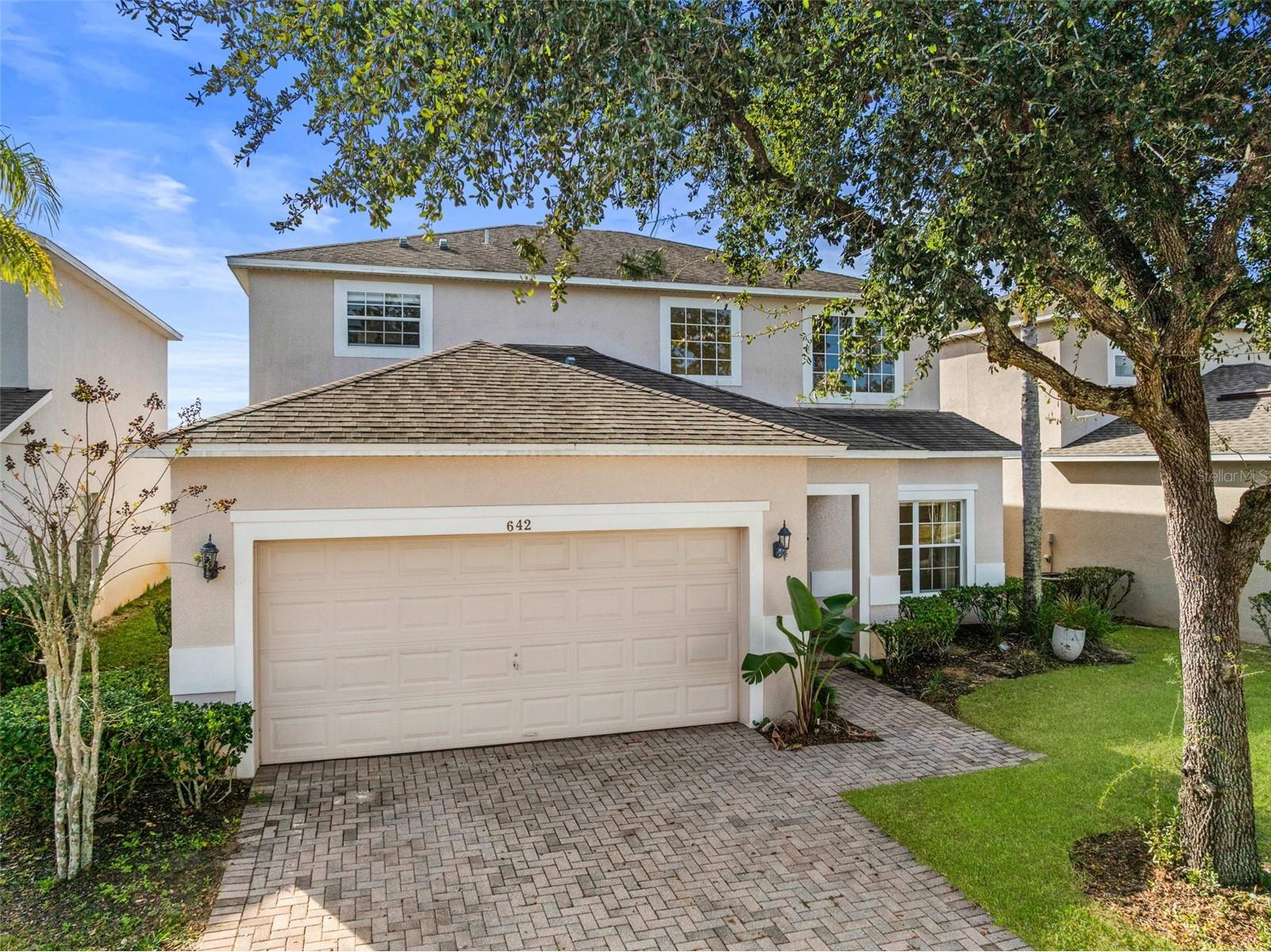 642 Highgate Park Boulevard Davenport FL 33897 O6372761 image1