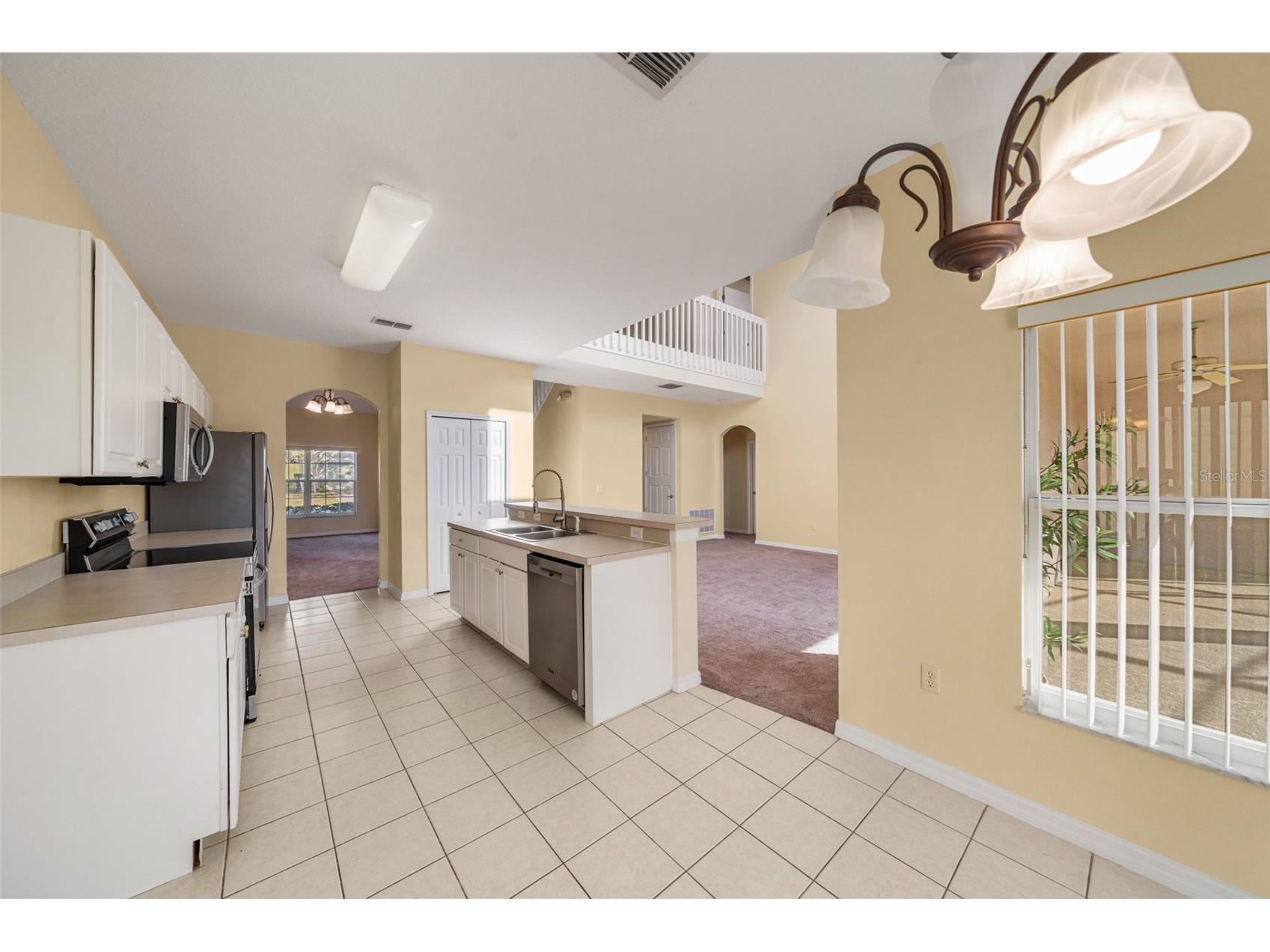 642 Highgate Park Boulevard Davenport FL 33897 O6372761 image10