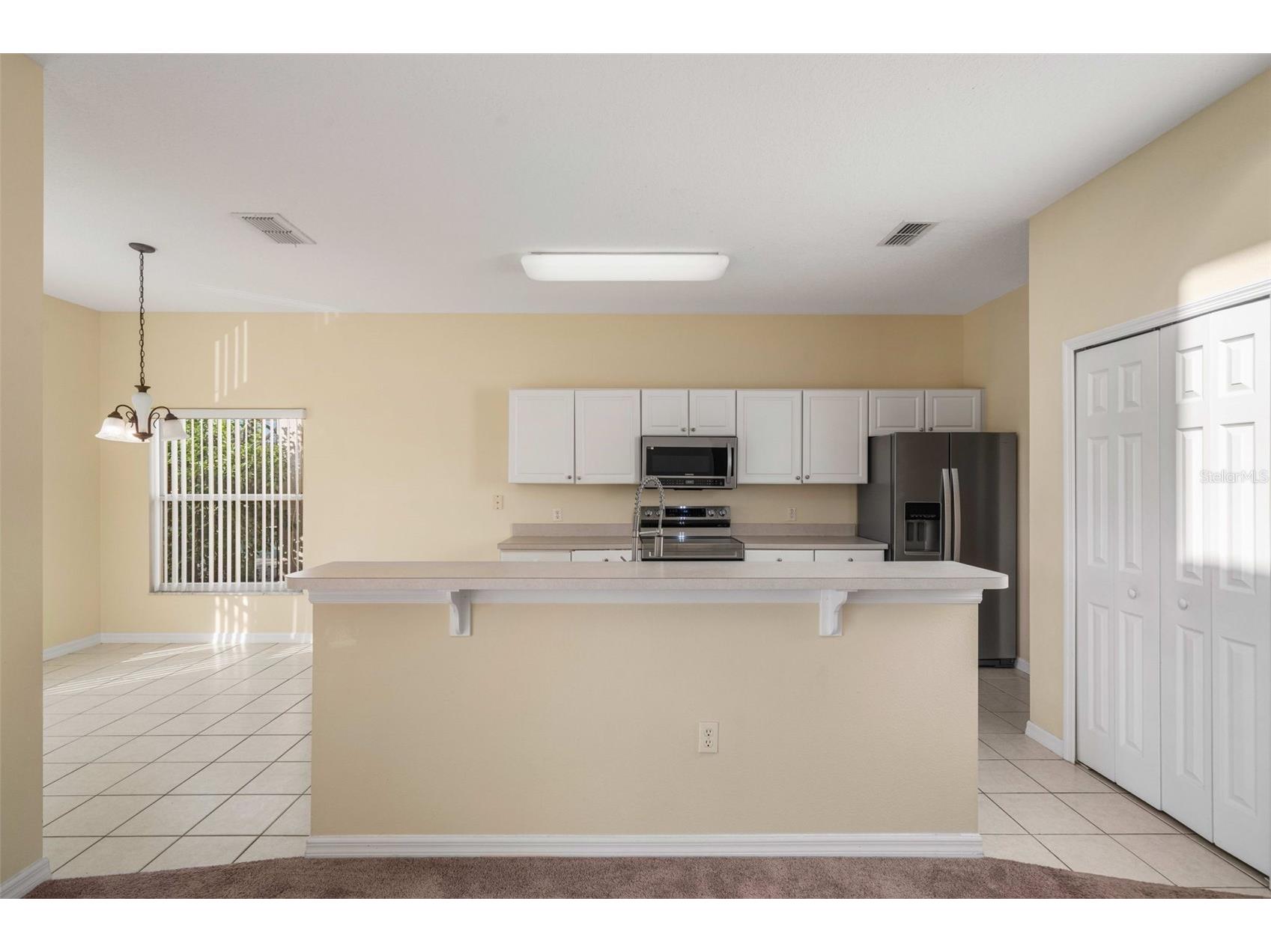 642 Highgate Park Boulevard Davenport FL 33897 O6372761 image11