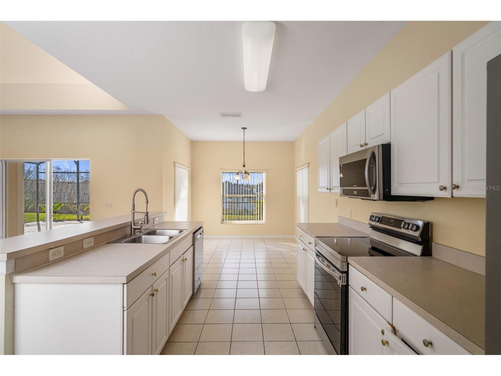 642 Highgate Park Boulevard Davenport FL 33897 O6372761 image12