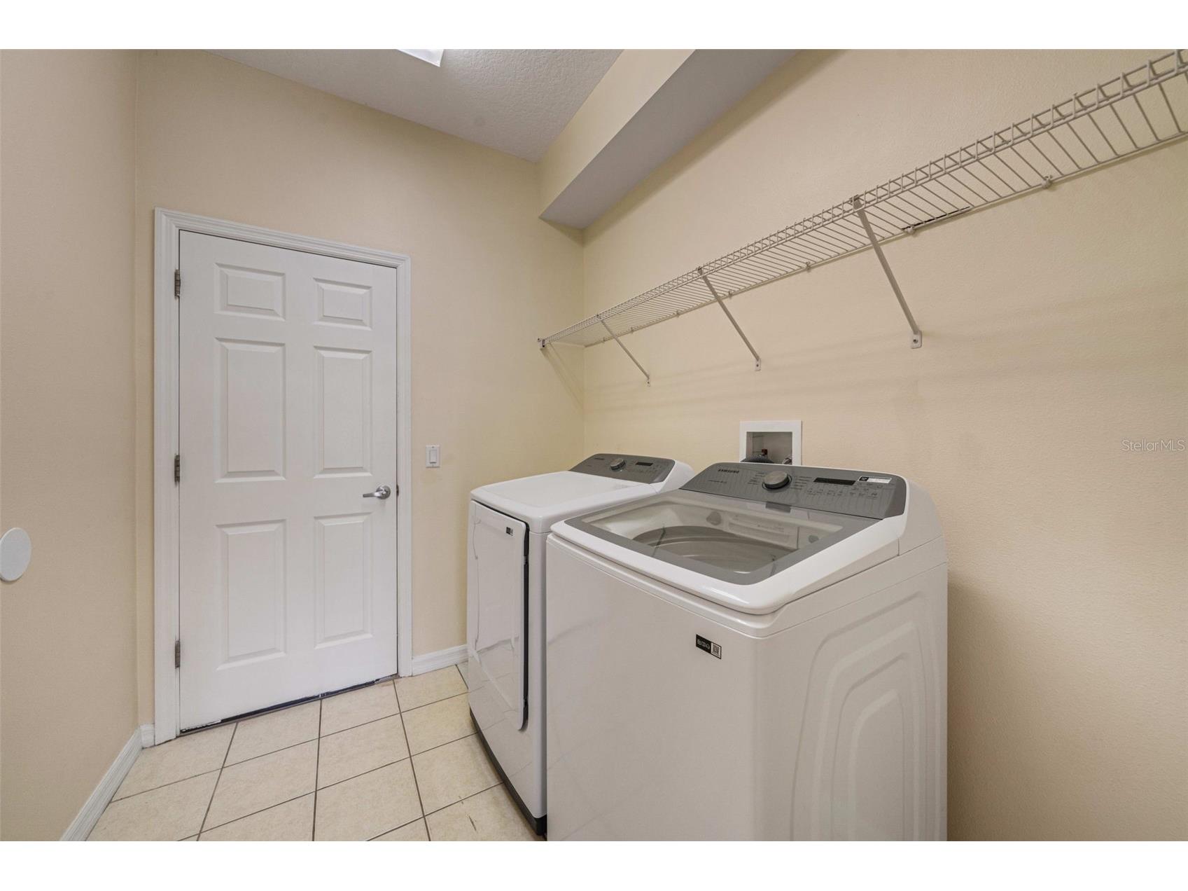 642 Highgate Park Boulevard Davenport FL 33897 O6372761 image13