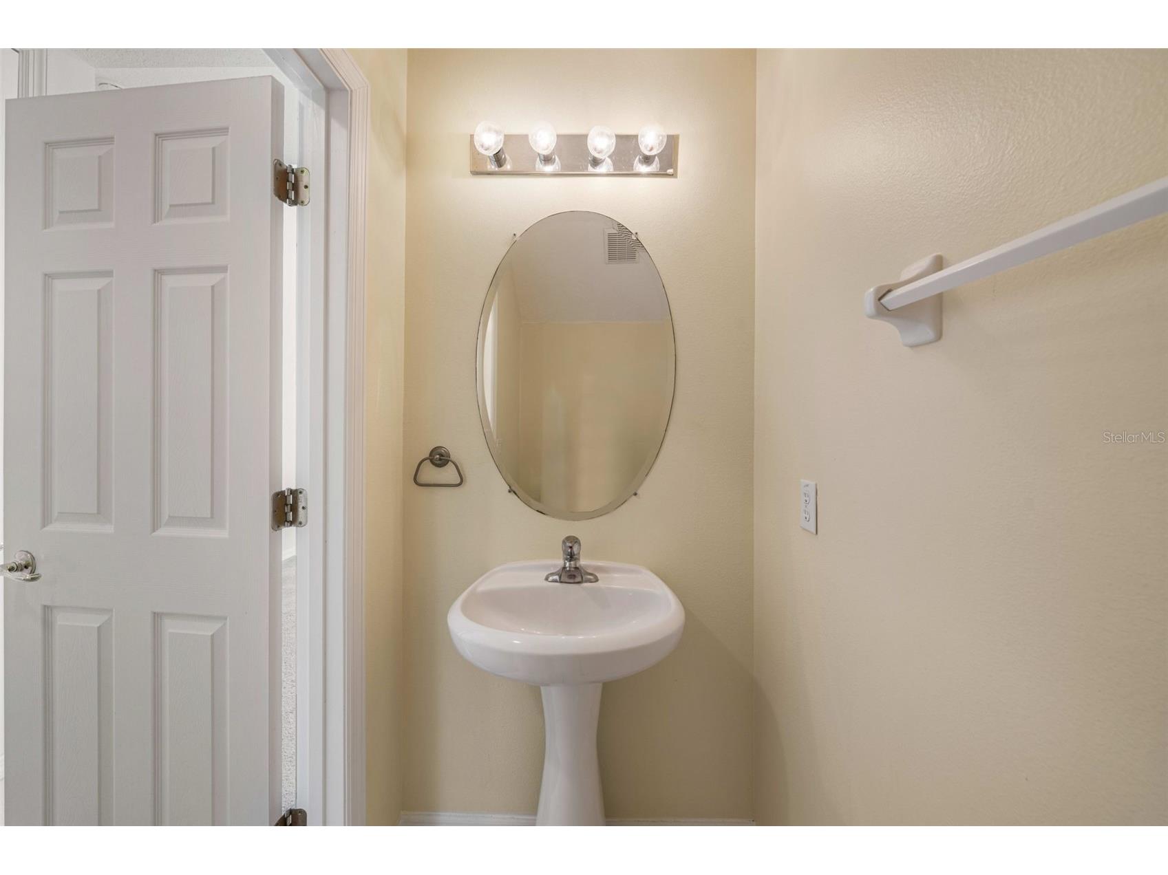 642 Highgate Park Boulevard Davenport FL 33897 O6372761 image14