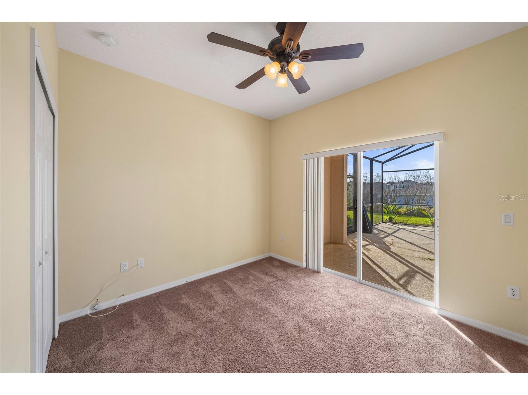 642 Highgate Park Boulevard Davenport FL 33897 O6372761 image15