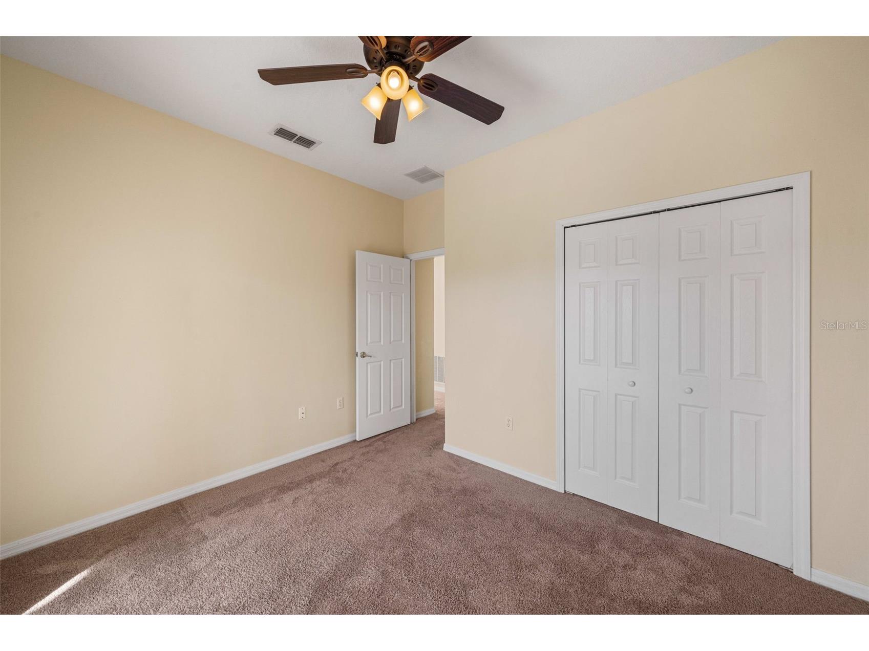 642 Highgate Park Boulevard Davenport FL 33897 O6372761 image16