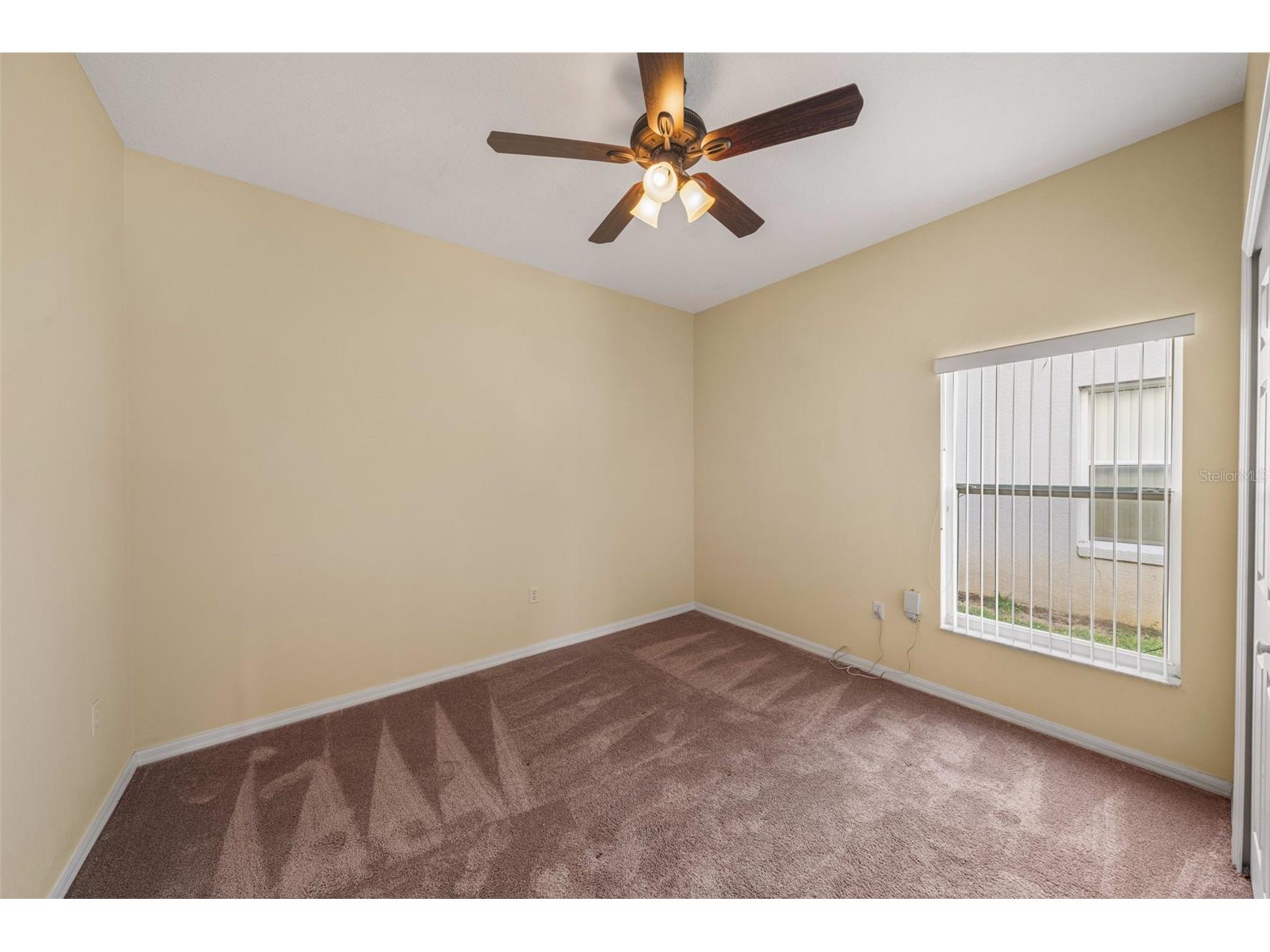 642 Highgate Park Boulevard Davenport FL 33897 O6372761 image17