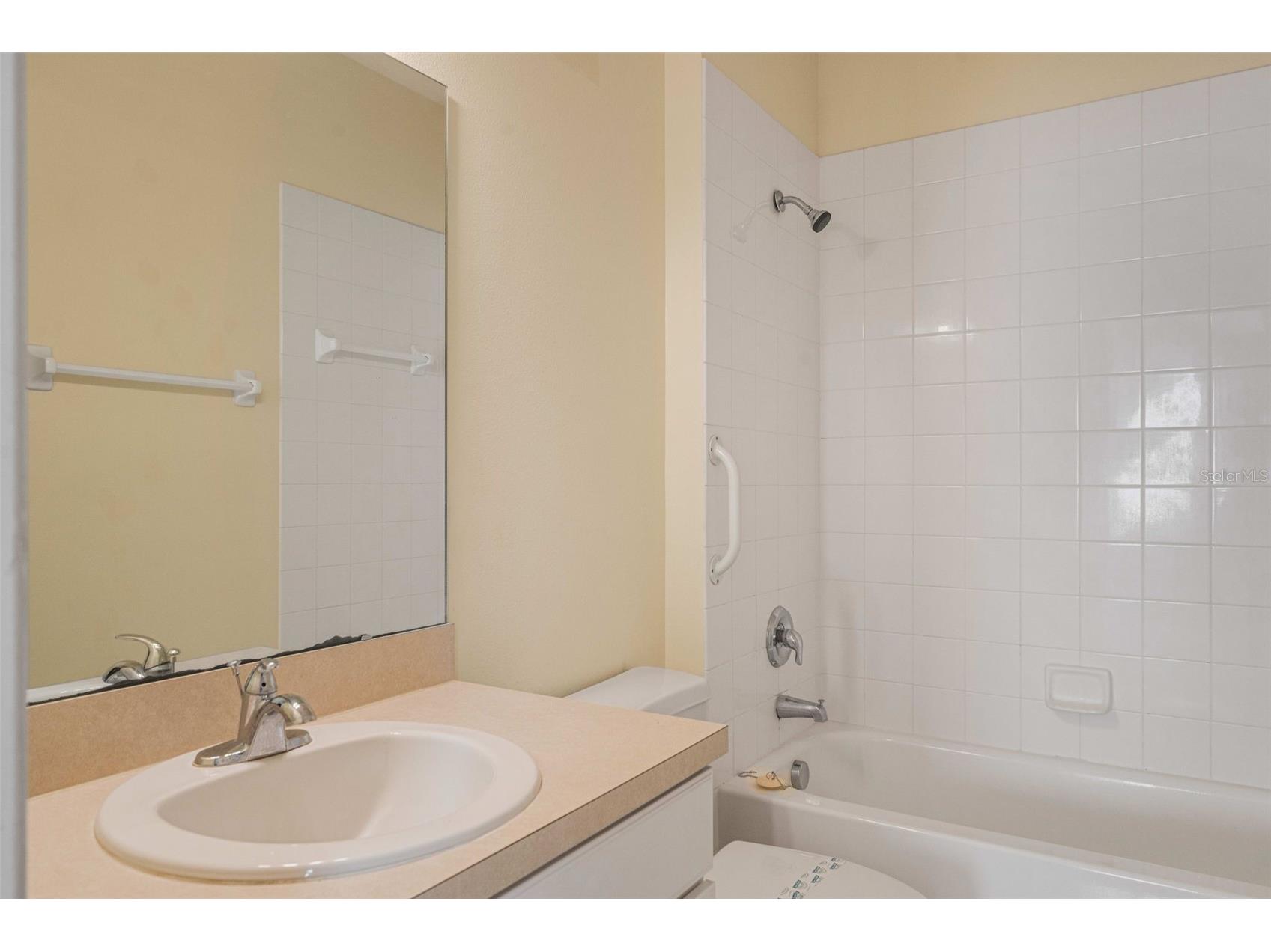 642 Highgate Park Boulevard Davenport FL 33897 O6372761 image19