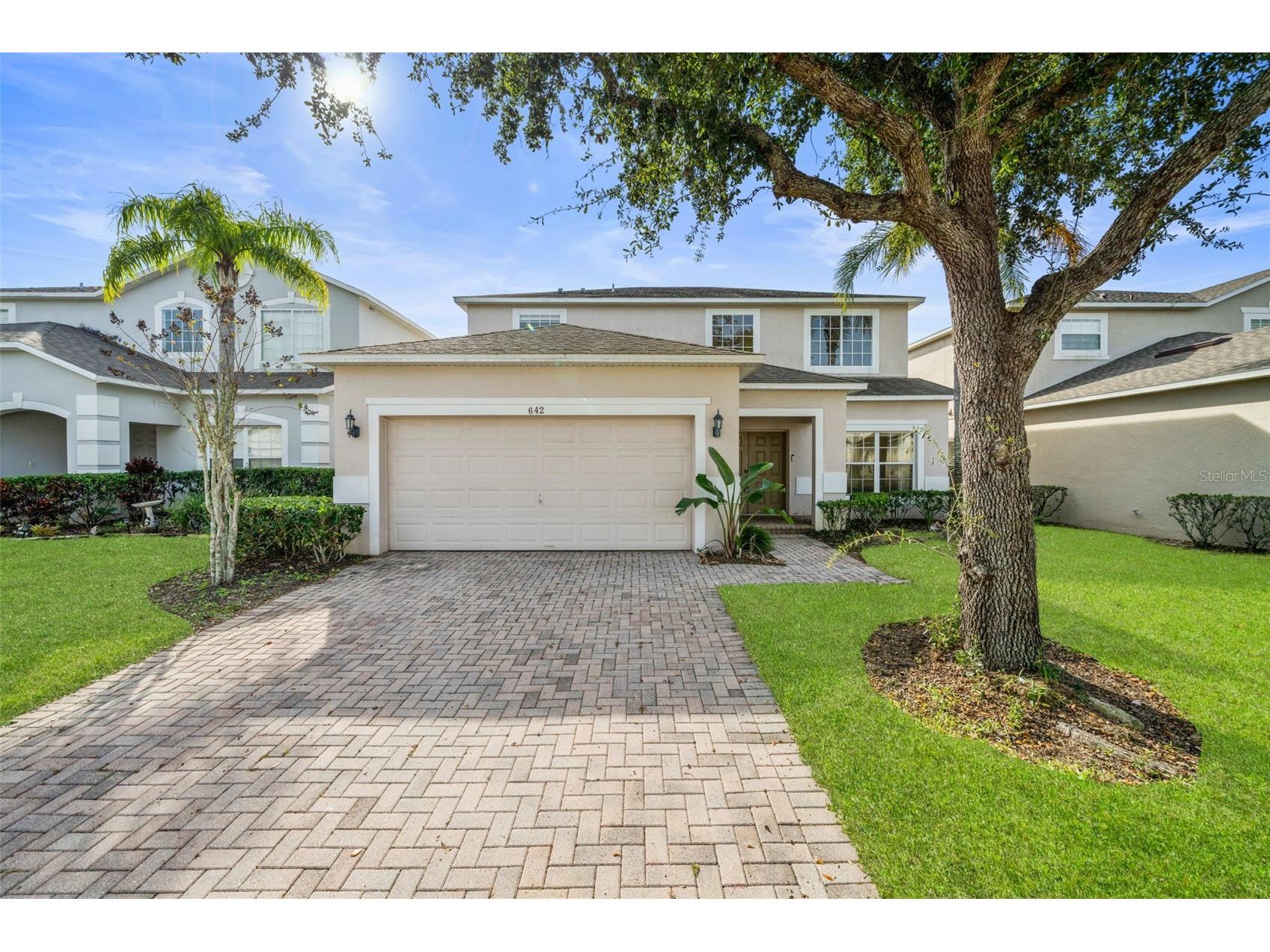 642 Highgate Park Boulevard Davenport FL 33897 O6372761 image2