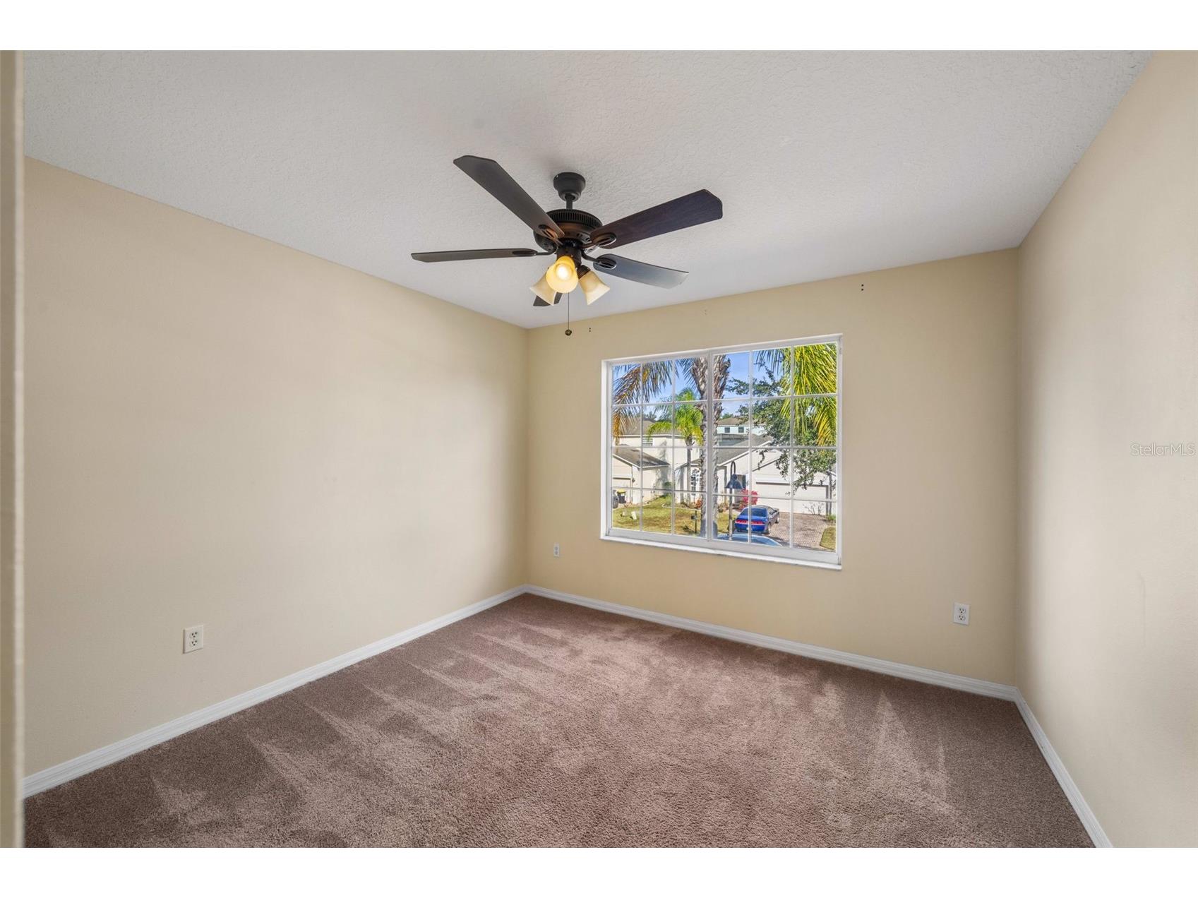 642 Highgate Park Boulevard Davenport FL 33897 O6372761 image20