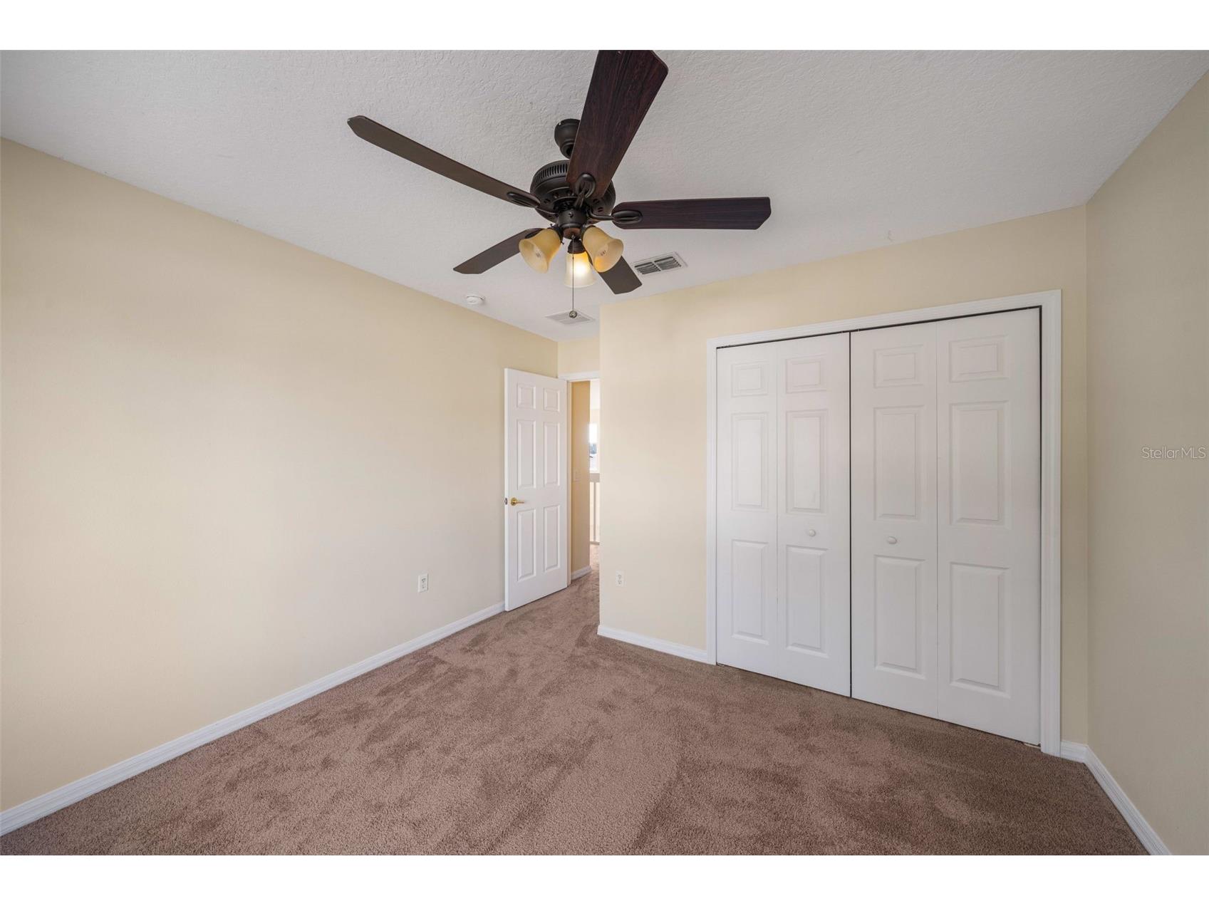 642 Highgate Park Boulevard Davenport FL 33897 O6372761 image21