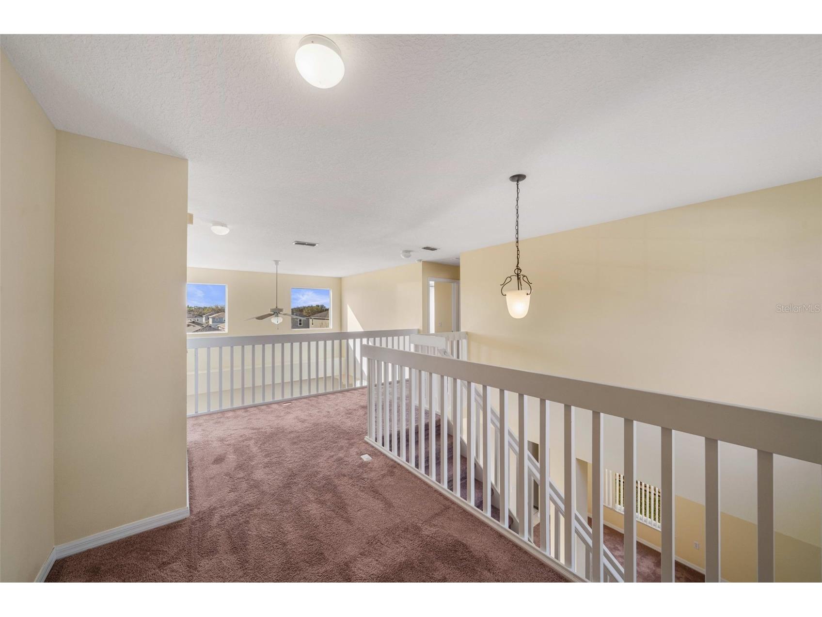 642 Highgate Park Boulevard Davenport FL 33897 O6372761 image22