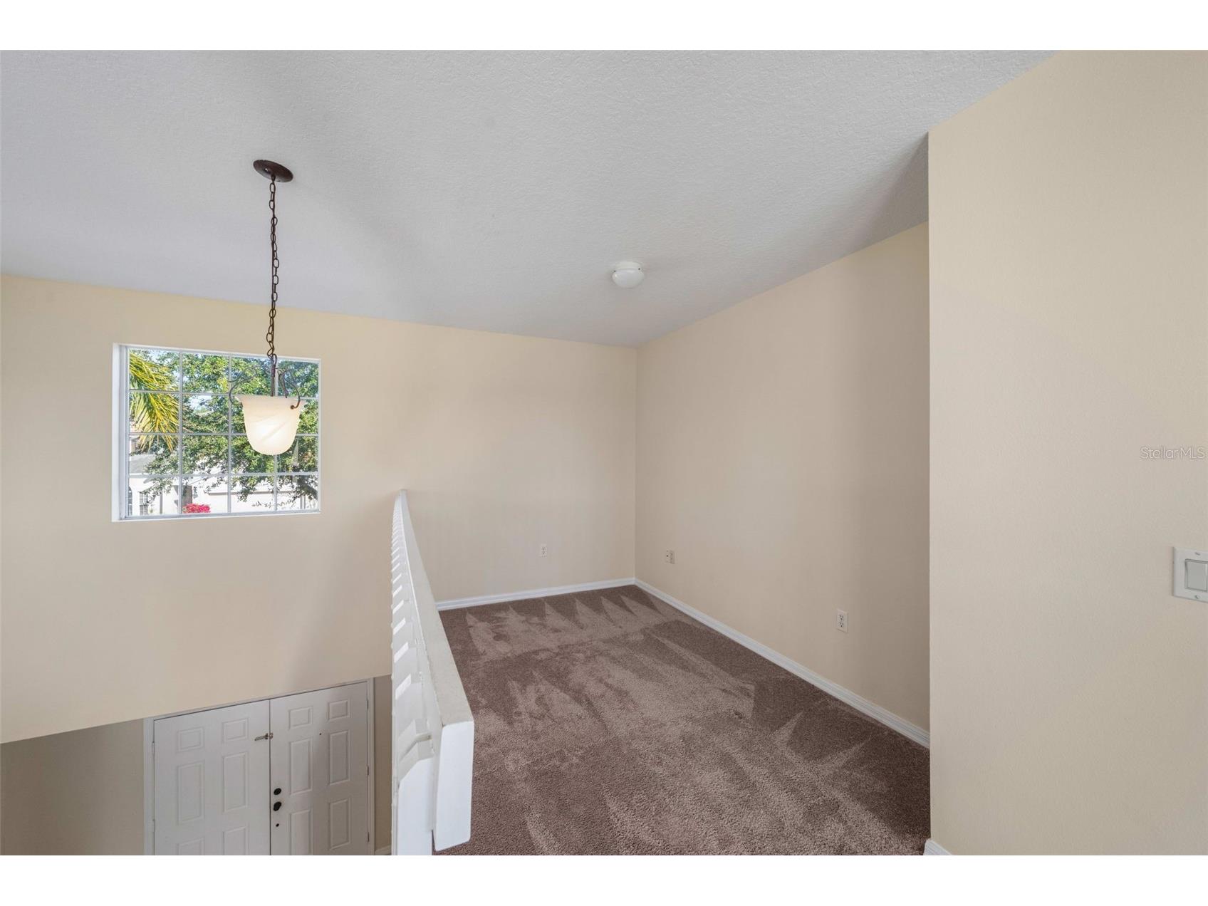 642 Highgate Park Boulevard Davenport FL 33897 O6372761 image23