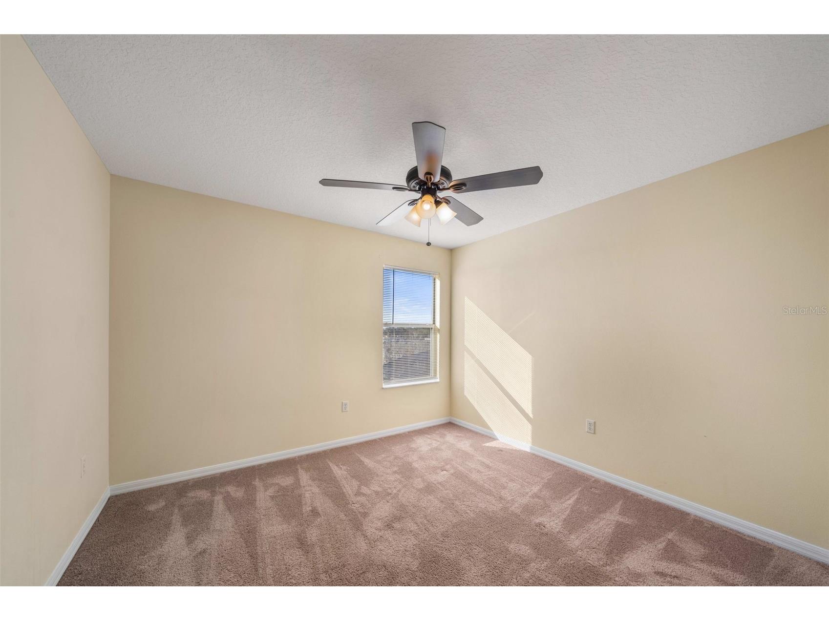 642 Highgate Park Boulevard Davenport FL 33897 O6372761 image24