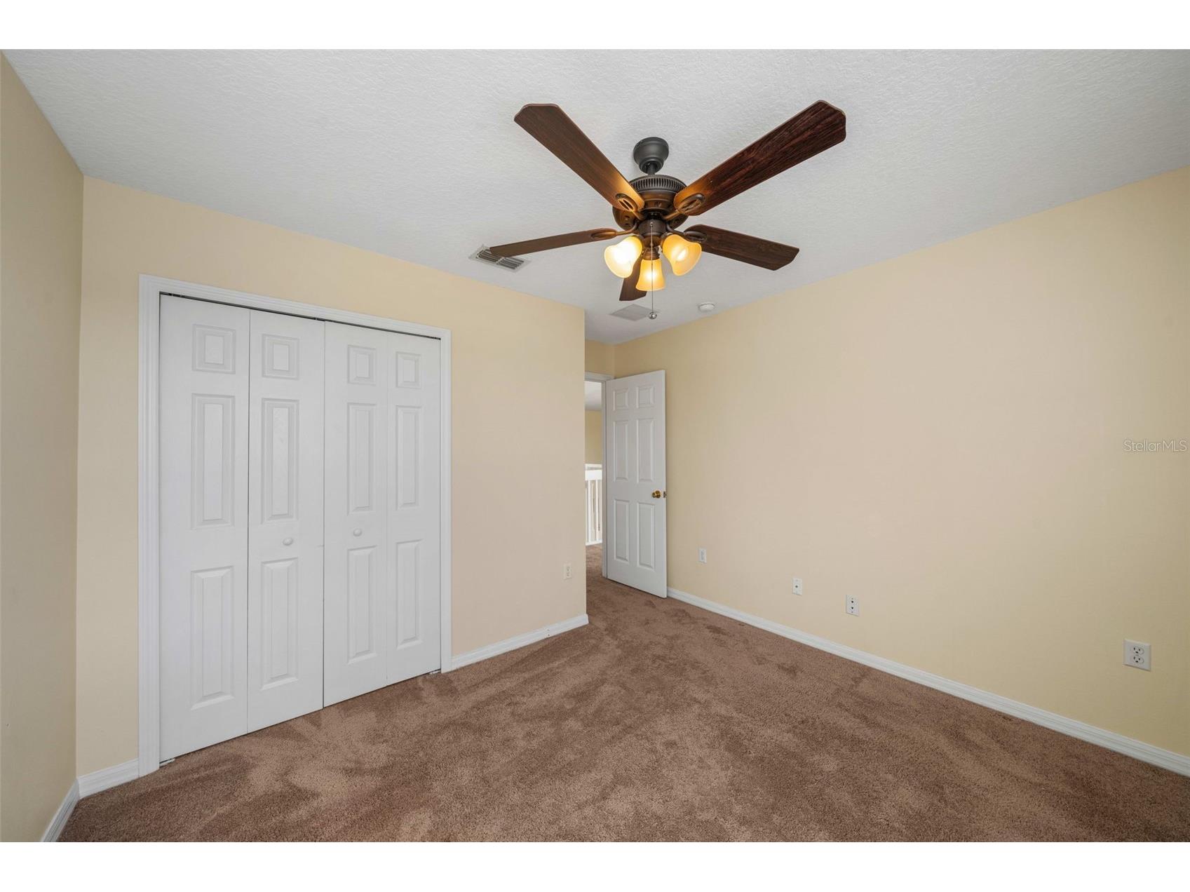 642 Highgate Park Boulevard Davenport FL 33897 O6372761 image25