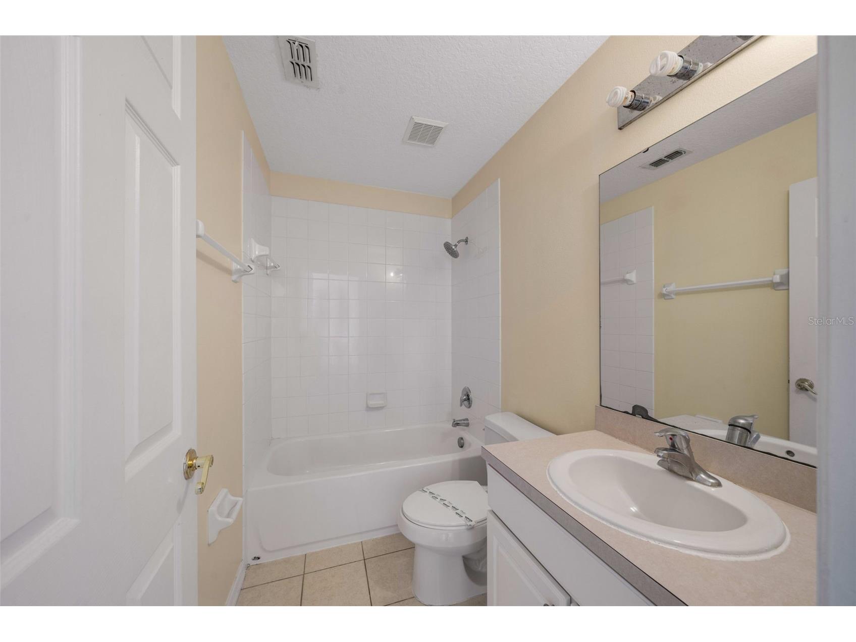 642 Highgate Park Boulevard Davenport FL 33897 O6372761 image26