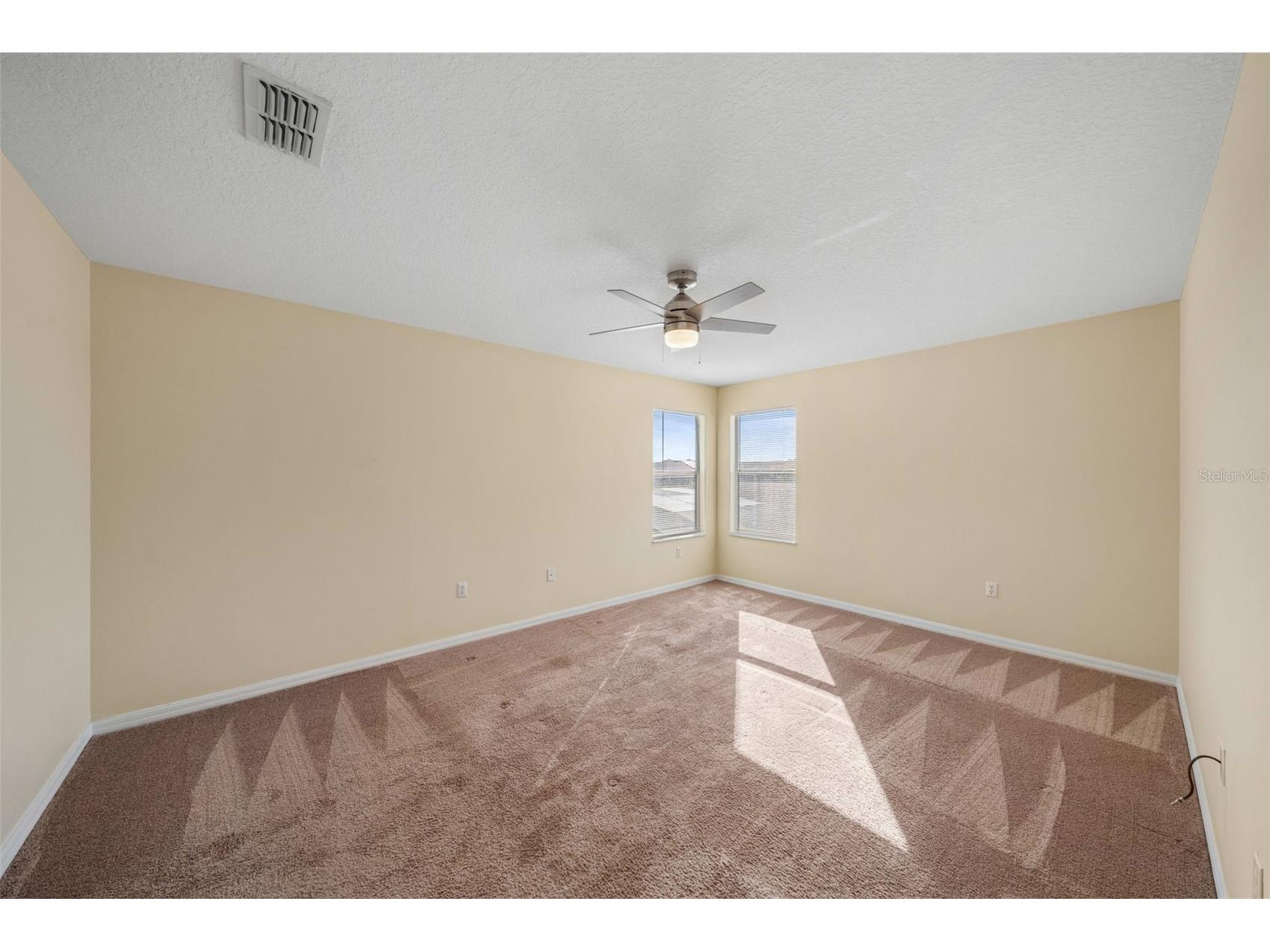 642 Highgate Park Boulevard Davenport FL 33897 O6372761 image27